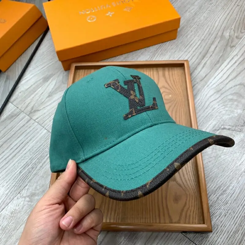 louis vuitton lv casquette s_123365b1